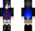 edit