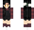 edit
