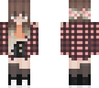 edit