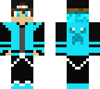 edit