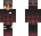 edit