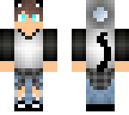 edit