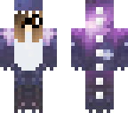 edit