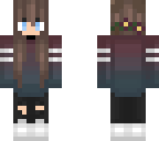edit