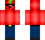 edit