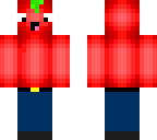edit