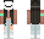 edit