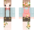 edit