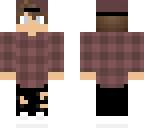 edit 2