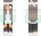 edit 2