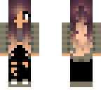 edit edit