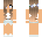 edit ii
