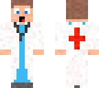edit of doctor
