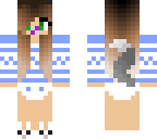 edit of pacifire