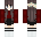edited - 4 px