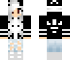 edited and fixed