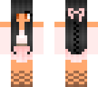 edited aphmau