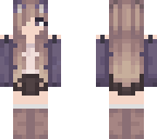 edited for glasses