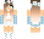 eeeddit