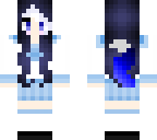 einaana