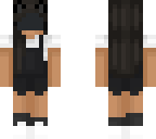 ekieou's edited