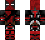 eldeadpool1 