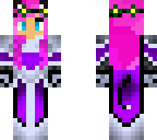 elladataco