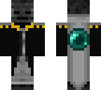 elrichmc gray