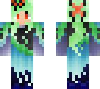 emerald