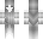 emerald secret ghost