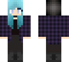 emo