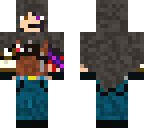 ender frukna