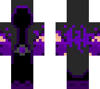 ender mage