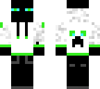 ender swag