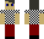 enderbostcraft