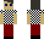 enderbostcraft