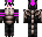 enderdragon boy v1