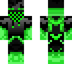 endermen