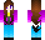 enderstar crystal