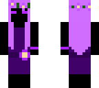 enderwoman