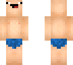 enejev der skin