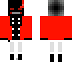 entity 006