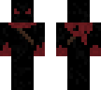 entity hunter