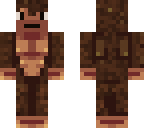 epic swan monkey v 2