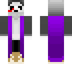 epic x tale