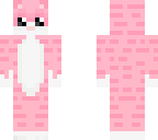 eshresh