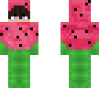 faafsa