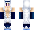 fairy tail angel