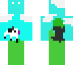 farm