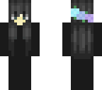fasdf